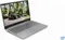 Lenovo IdeaPad 330 (81F500BXIN) Laptop (8th Gen Ci5/ 8GB / 1TB/ Win10 Home/ 4GB Graph)