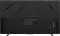Toshiba 85Z670MP 85 inch Ultra HD 4K Smart QLED TV