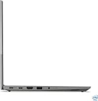 Lenovo Thinkbook 14 20VDA072IH Laptop (11th Gen Core i7/ 16GB/ 512GB SSD/ Win10 Pro)
