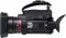 Panasonic AG-CX6ED 4K Professional Camcoder
