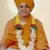 Pawan Waghile