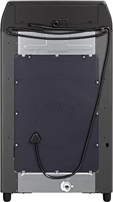 Godrej WTEON VLVT 75 5.0 FDTN 7.5 kg Fully Automatic Top Load Washing Machine