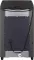 Godrej WTEON VLVT 75 5.0 FDTN 7.5 kg Fully Automatic Top Load Washing Machine