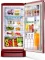 Godrej RD ERIOPLS 205CN THF FA WN 183 L 3 Star Single Door Refrigerator
