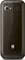 iBall Posh 2.8D