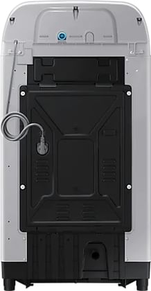 Samsung WA65T4262GS 6.5 KG Fully Automatic Top Load Washing Machine