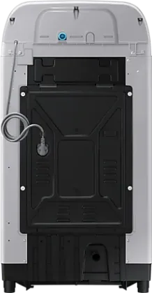 Samsung WA65T4262GS 6.5 KG Fully Automatic Top Load Washing Machine