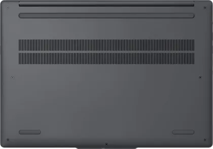 Lenovo IdeaPad Slim 3 83K100S0IN Laptop (13th Gen Core i5/ 16GB/ 1TB SSD/ Win11)