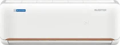 Blue Star IC518QNUR 1.5 Ton 5 Star Split AC