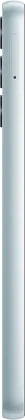 Samsung Galaxy F14 4G