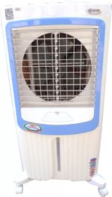 Maharani Whiteline Chetak 70 L Personal Air Cooler