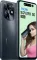 Tecno Spark Go 2024 (4GB RAM + 128GB)