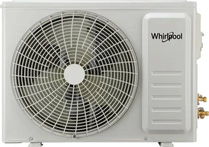 Whirlpool SAI18P36DPEP0 1.5 Ton 3 Star 2026 Inverter Split AC