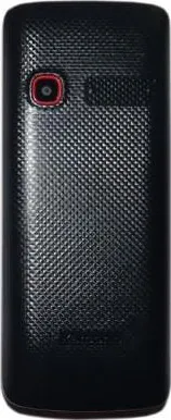 Karbonn K130 Plus