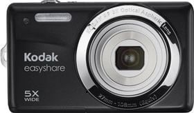 Kodak EasyShare M23 14MP Digital Camera