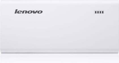 Lenovo PA13000 Power Bank 13000 mAh