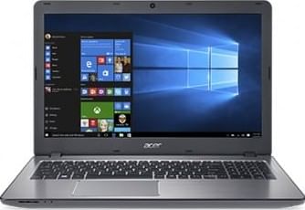 Acer Aspire F5-573G (NX.GD8SI.001) Laptop (7th Gen Ci5/ 4GB/ 1TB/ Win10/ 2GB Graph)