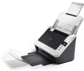 Avision AV176U Scanner