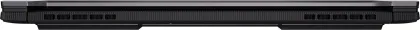 Gigabyte Aero X16 1VH93USC64AH Copilot+ Laptop (AMD Ryzen AI 7 350/ 32GB/ 1TB SSD/ Win 11/ 8GB RTX 5060)