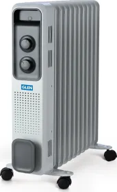 Glen HA7011OR11 Oil Filled Room Heater