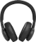 JBL Live 660NC Wireless Headphones