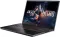 Acer Nitro V 15 ANV15-52-73D8 Gaming Laptop (13th Gen Core i7/ 16GB/ 1TB SSD/ Win11/ 8GB RTX 5060)