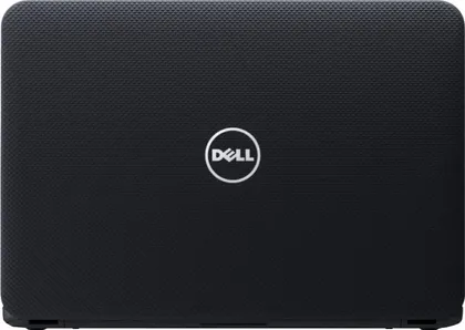 Dell Inspiron 15 3537 Laptop (4th Gen Ci3/ 2GB/ 500GB/ Win8.1/ 1GB ...
