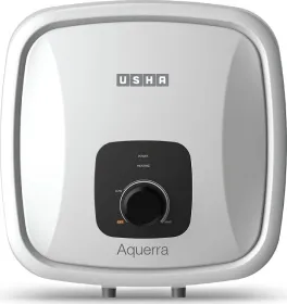 Usha Aquerra 25L Storage Water Geyser