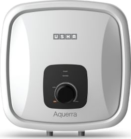 Usha Geysers Price List in India | Smartprix