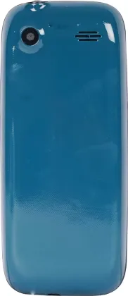 Snexian Guru 2320