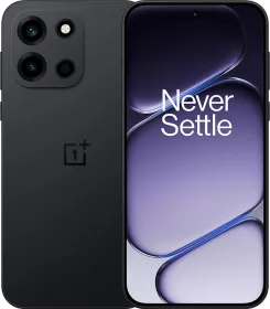 OnePlus Nord 6