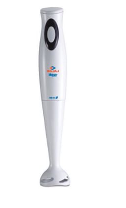 bajaj hand mixer price