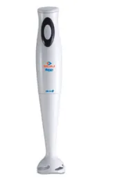 Bajaj Majesty HB04 Hand Blender