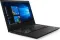 Lenovo ThinkPad E480 Laptop (8th Gen Ci5/ 4GB/ 500GB/ Win10 Pro)