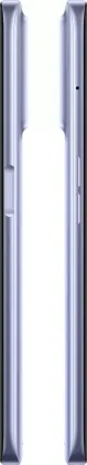 Realme C31
