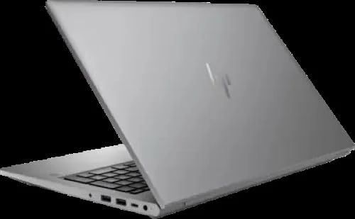 HP ZBook Power G10 8F8Y9PA Laptop (13th Gen Core i9/ 32 GB/ 1TB SSD/ Win11)