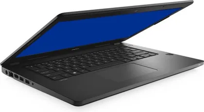 Dell 3000 3480 Laptop (7th Gen Ci3/ 8GB/ 1TB/ Ubuntu)
