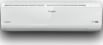 Whirlpool Magicool Convert Pro 1.5 Ton 5 Star Inverter Split AC