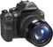 Fujifilm X-S1 Point & Shoot