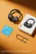 SoundPEATS Cove Pro Wireless Headphones