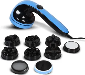 Agaro Regal Full Body Handheld Massager