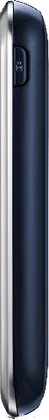 Samsung Rex 60 C3312R