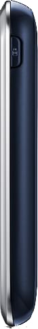 Samsung Rex 60 C3312R