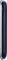 Samsung Rex 60 C3312R