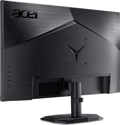 Acer Nitro KG271 X1 27 inch Full HD Gaming Monitor