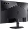 Acer Nitro KG271 X1 27 inch Full HD Gaming Monitor