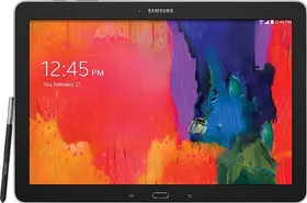 Samsung Galaxy Tab Pro 12.2 LTE - image 1
