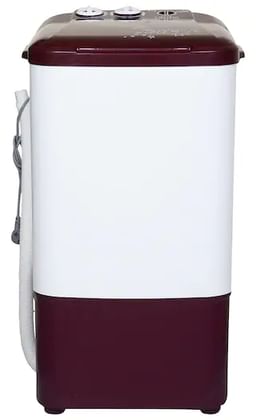 Onida WS65WLPT1 6.5 Kg Washer Top Load Washing Machine
