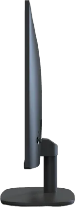 Croma CRSM24FMDA029601 24 inch Full HD Monitor