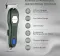 Ikonic Neo Trimmer